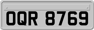 OQR8769