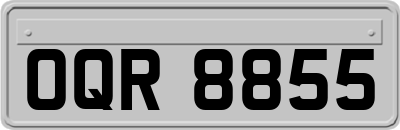 OQR8855