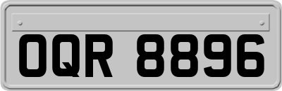 OQR8896