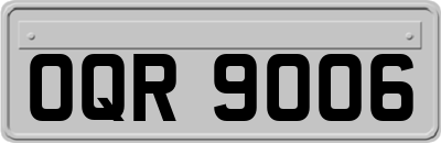 OQR9006