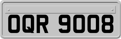 OQR9008
