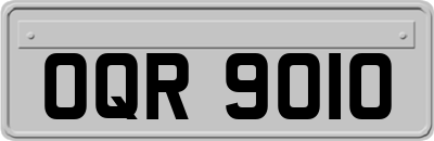 OQR9010