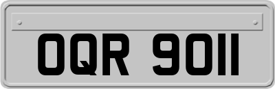 OQR9011