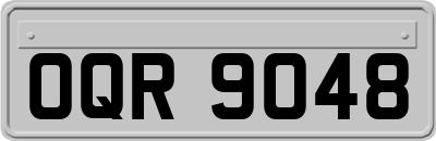 OQR9048