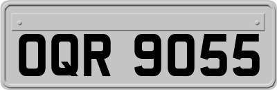 OQR9055