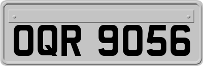 OQR9056
