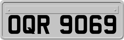 OQR9069