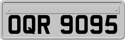 OQR9095