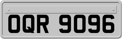 OQR9096