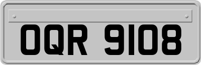 OQR9108