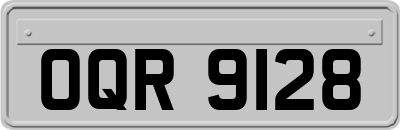 OQR9128