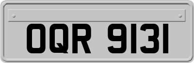 OQR9131