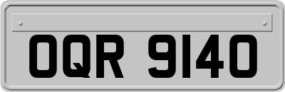 OQR9140