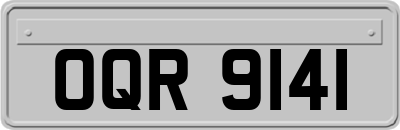 OQR9141
