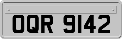 OQR9142