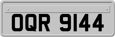 OQR9144