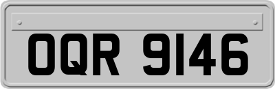 OQR9146