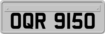 OQR9150