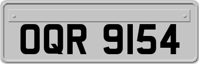 OQR9154