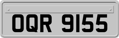 OQR9155