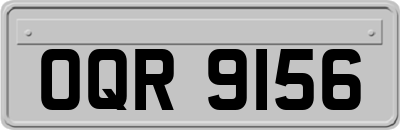 OQR9156