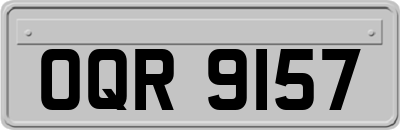 OQR9157