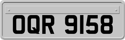OQR9158