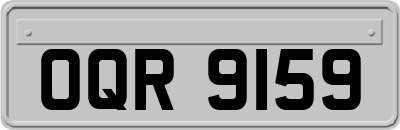 OQR9159
