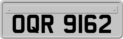 OQR9162