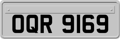 OQR9169