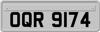 OQR9174
