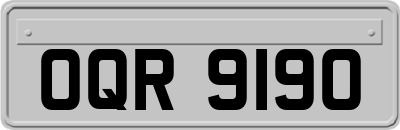 OQR9190