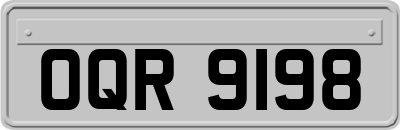 OQR9198