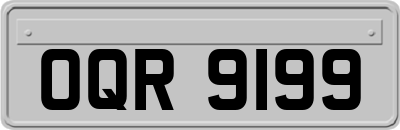 OQR9199