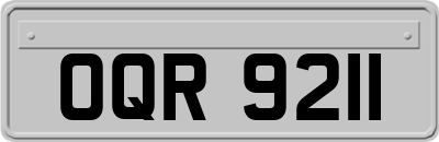 OQR9211
