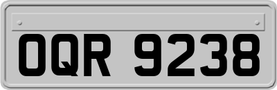 OQR9238