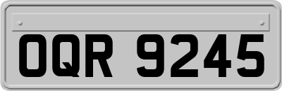 OQR9245