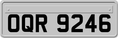 OQR9246