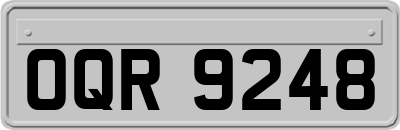 OQR9248