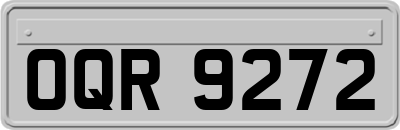 OQR9272