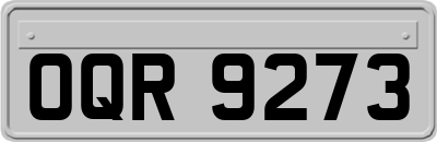 OQR9273