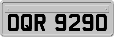 OQR9290