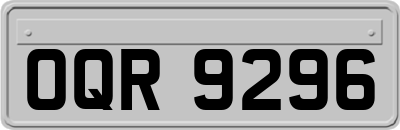 OQR9296