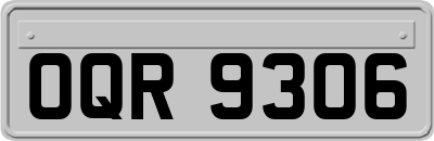 OQR9306