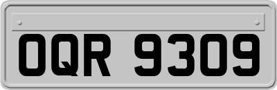 OQR9309
