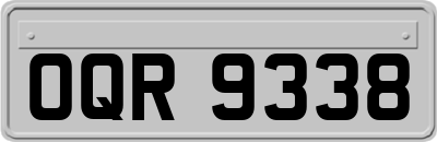 OQR9338