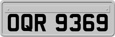 OQR9369