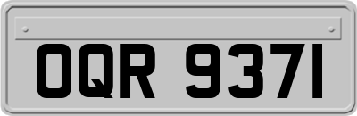 OQR9371