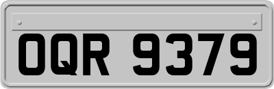 OQR9379