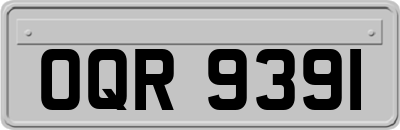 OQR9391